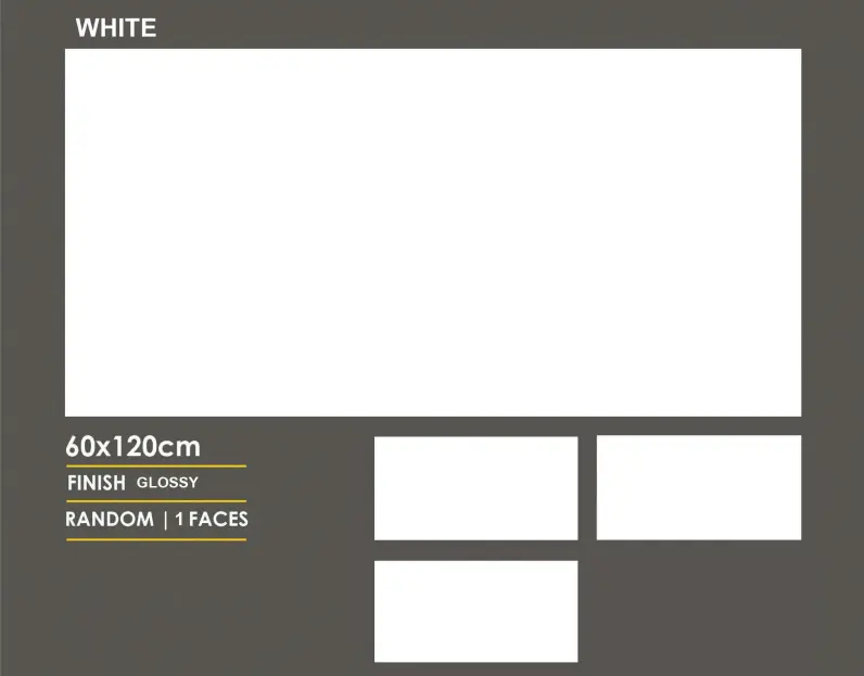 White 2.webp