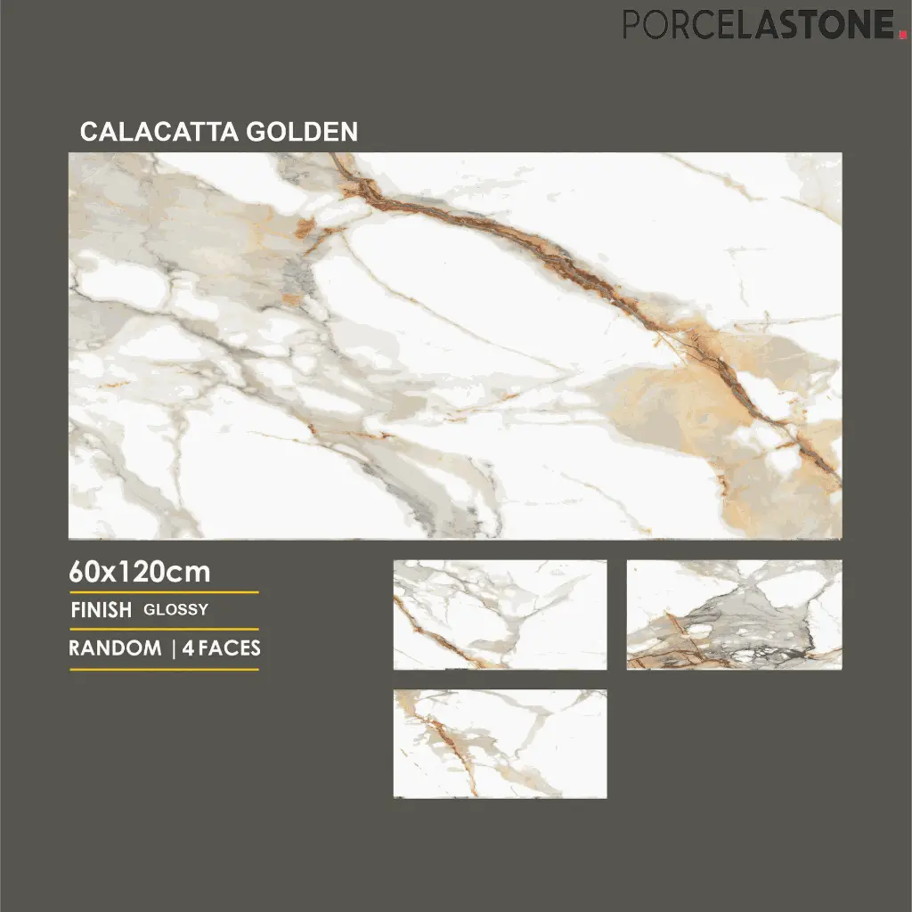 Calacatta Golden.webp