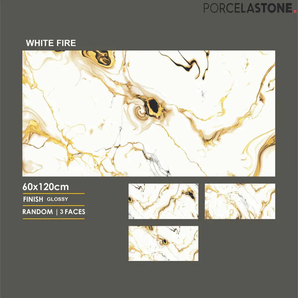 White Fire.webp