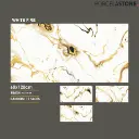White Fire.webp