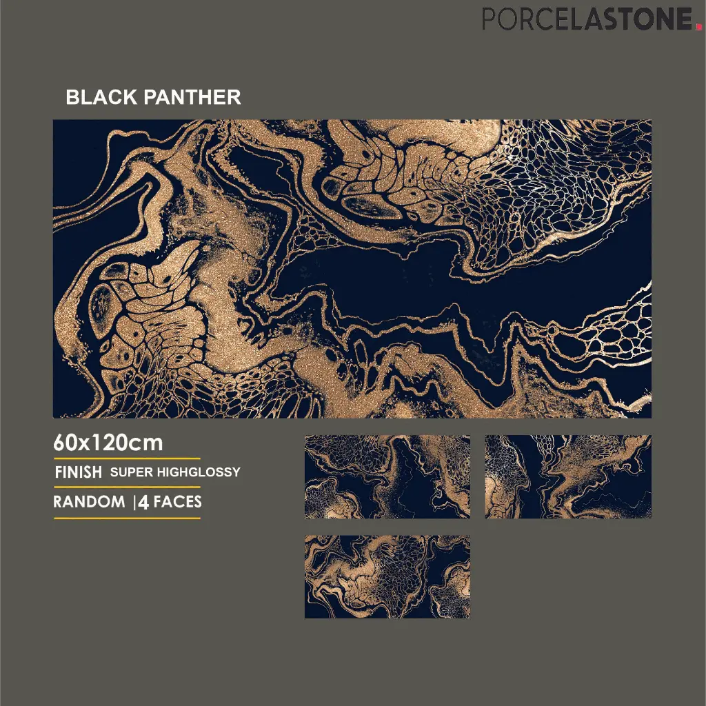 Black Panther.webp