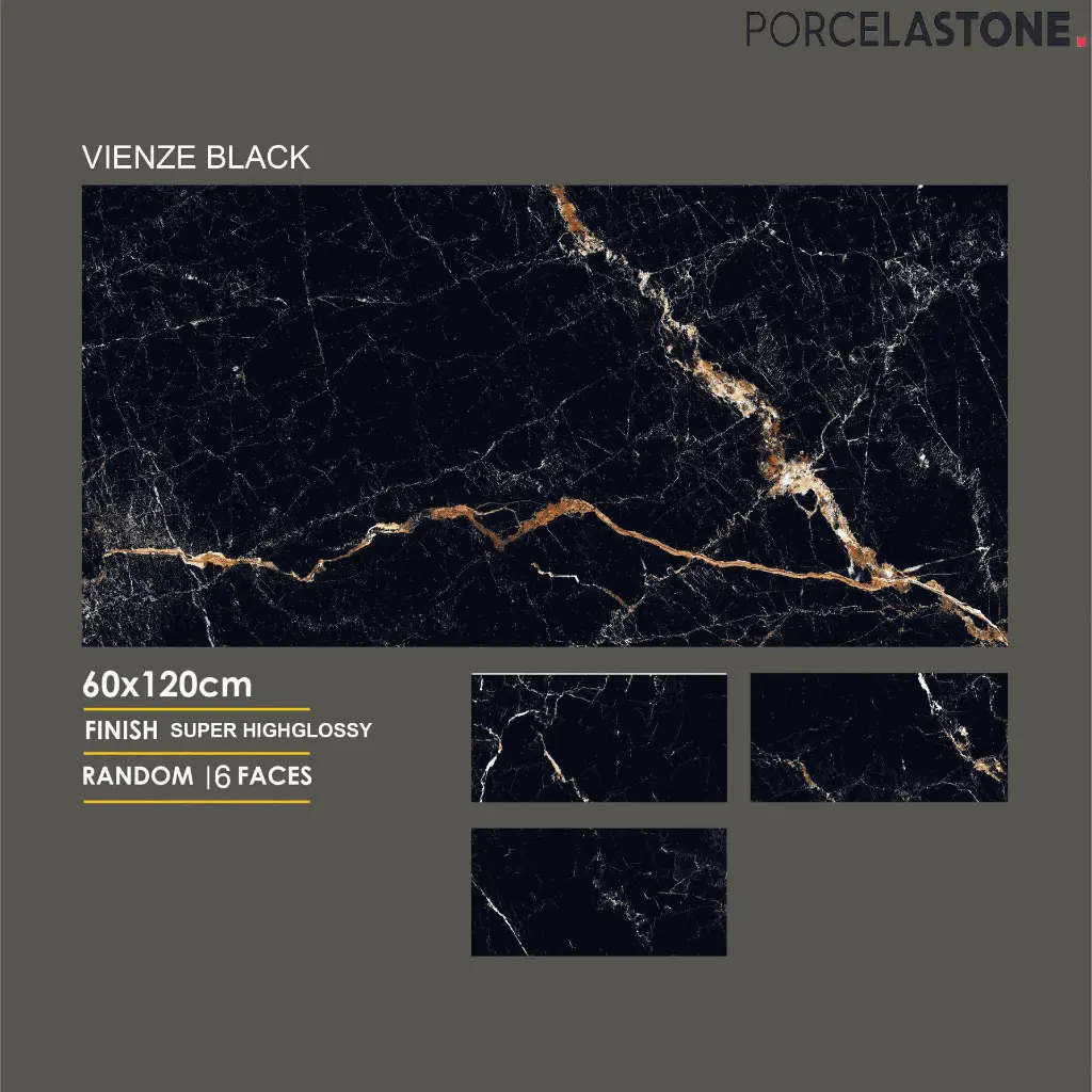 Vienze Black.webp