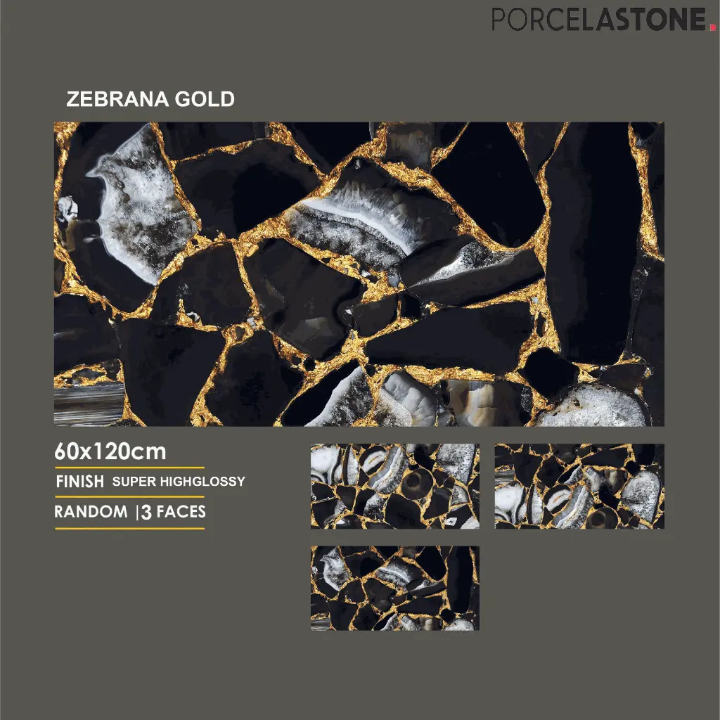 Zebrana Gold.webp