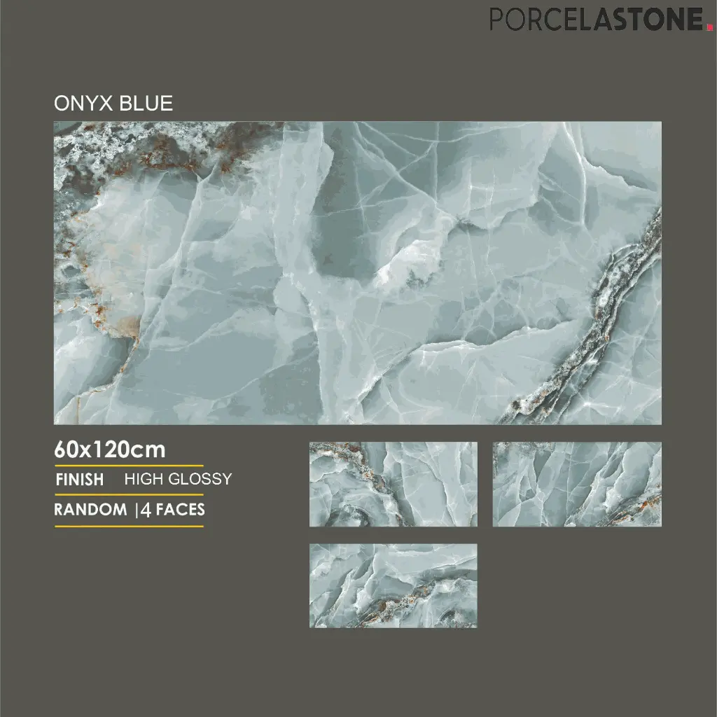 Onyx Blue.webp