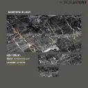Martero Black.webp
