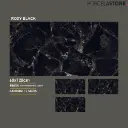 Roxy Black.webp