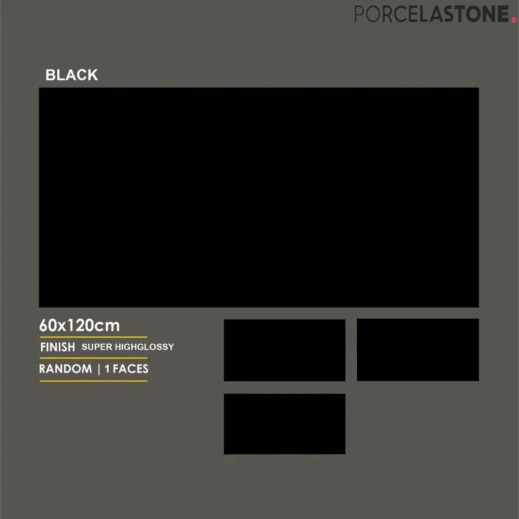 Black.webp