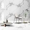 Calacatta Aura Grey