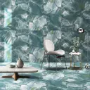 Aqua Marina