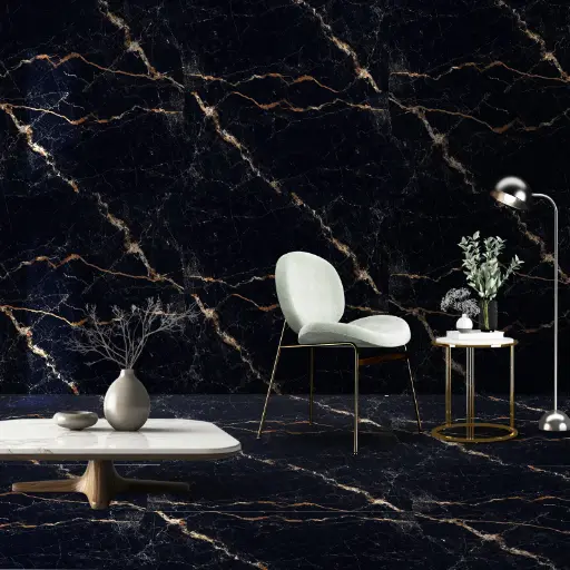 Vienze Black